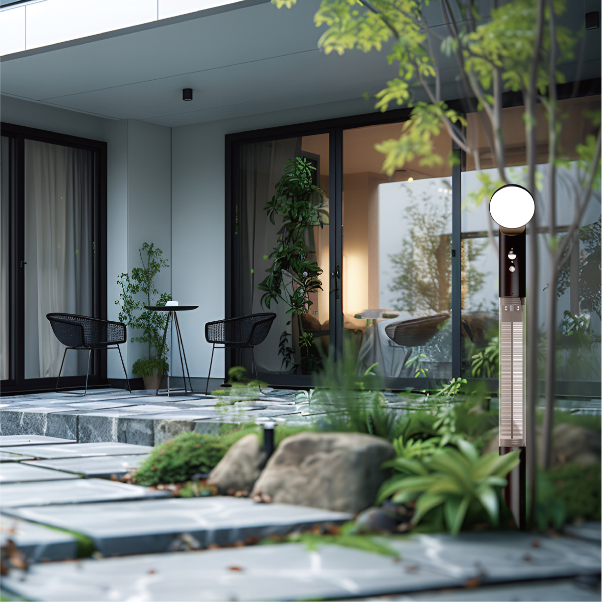 网站-产品应用场景图_画板 1 副本 11