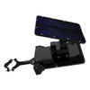 Solar Street Light 3 in 1