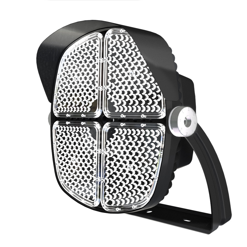 LED Sports lighting 
