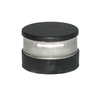 LED Navigation Lights