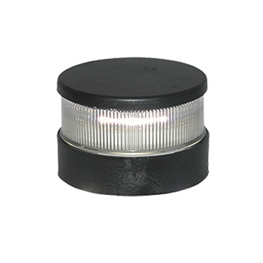 LED Navigation Lights
