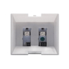 LED Indicator