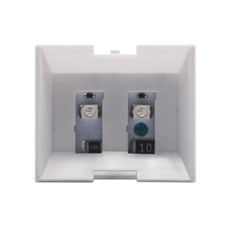 LED Indicator
