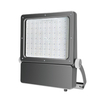 LED Sports lighting JM123