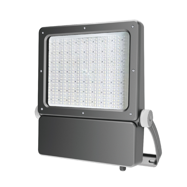 LED Sports lighting JM123