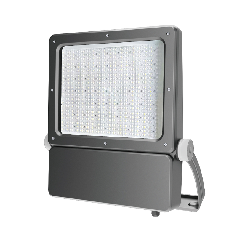 LED Sports lighting JM123