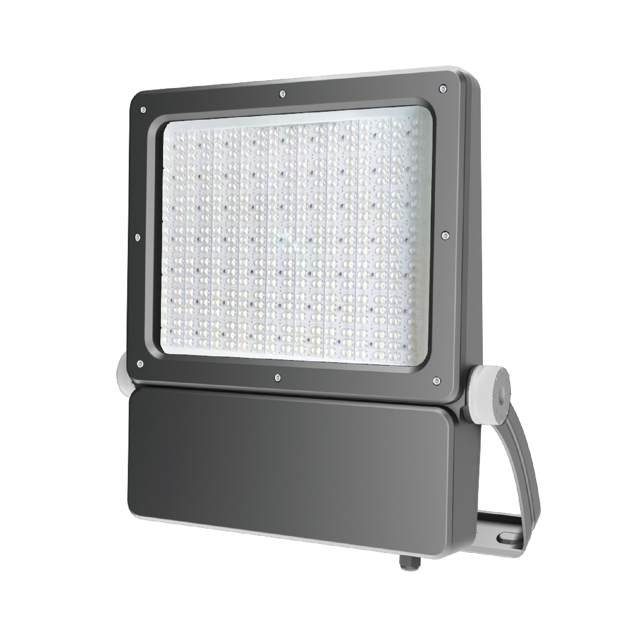 LED Sports lighting JM123