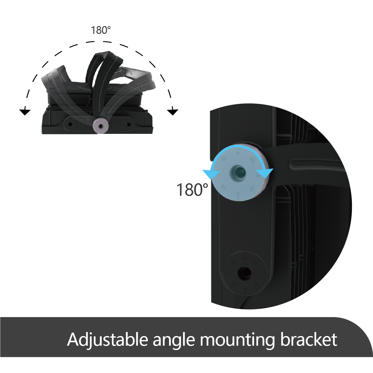 LED Sports lighting JM203