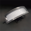 Solar Wall Light