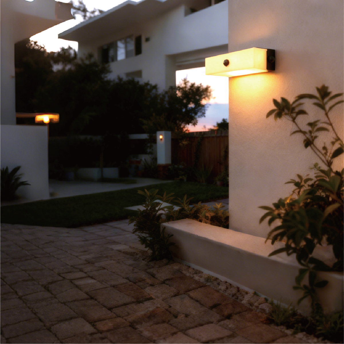 网站-产品应用场景图_画板 1 副本 13