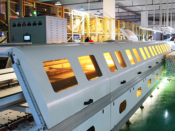Production Line 10