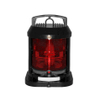 LED Navigation Lights