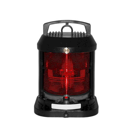 LED Navigation Lights