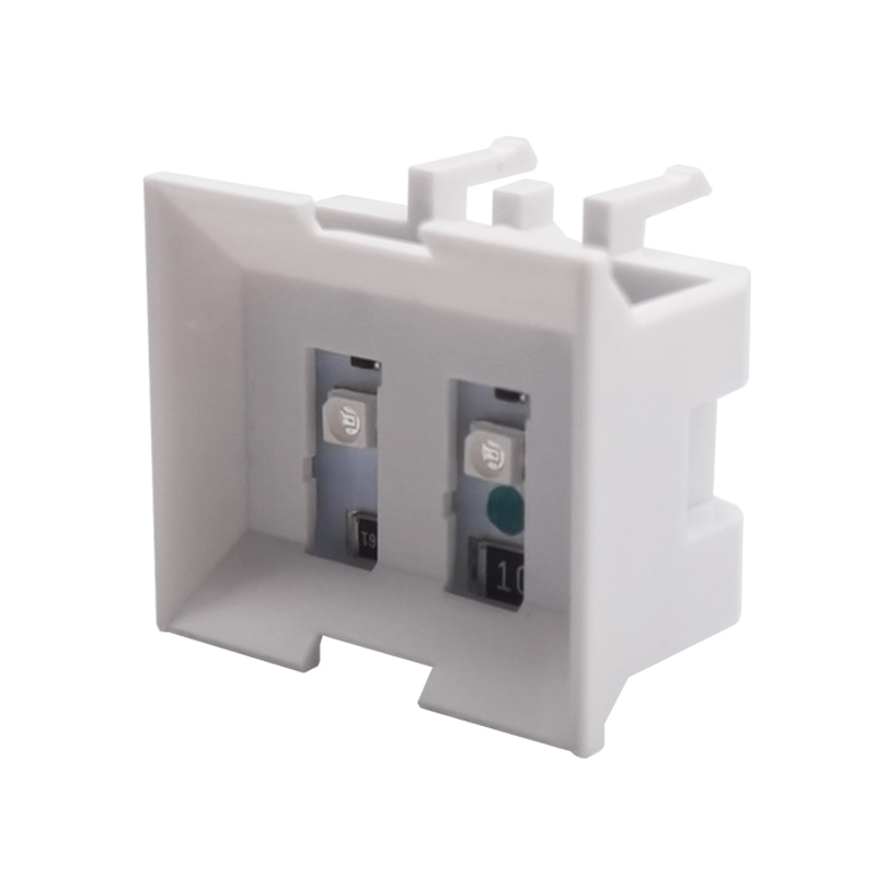 LED Indicator