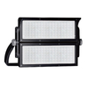 LED Sports lighting JM203