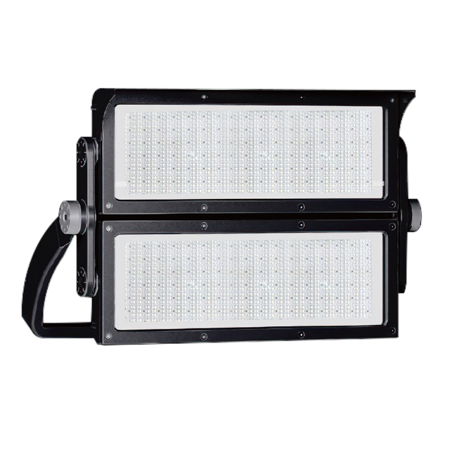 LED Sports lighting JM203