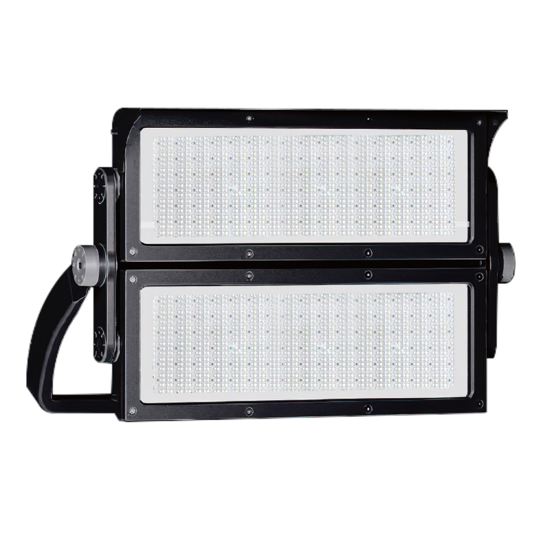 LED Sports lighting JM203