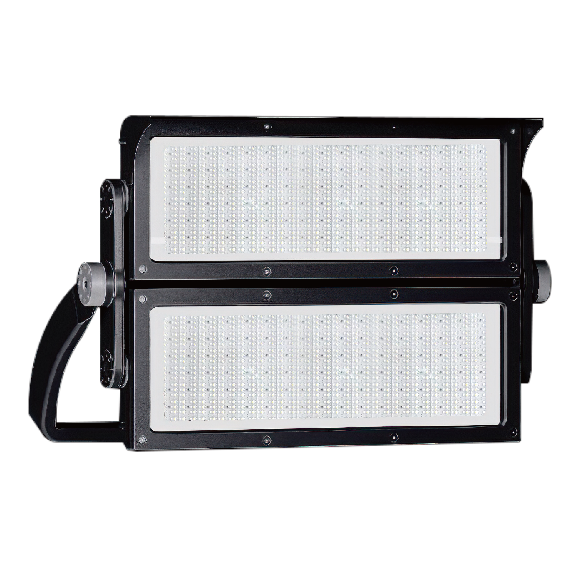 LED Sports lighting JM203