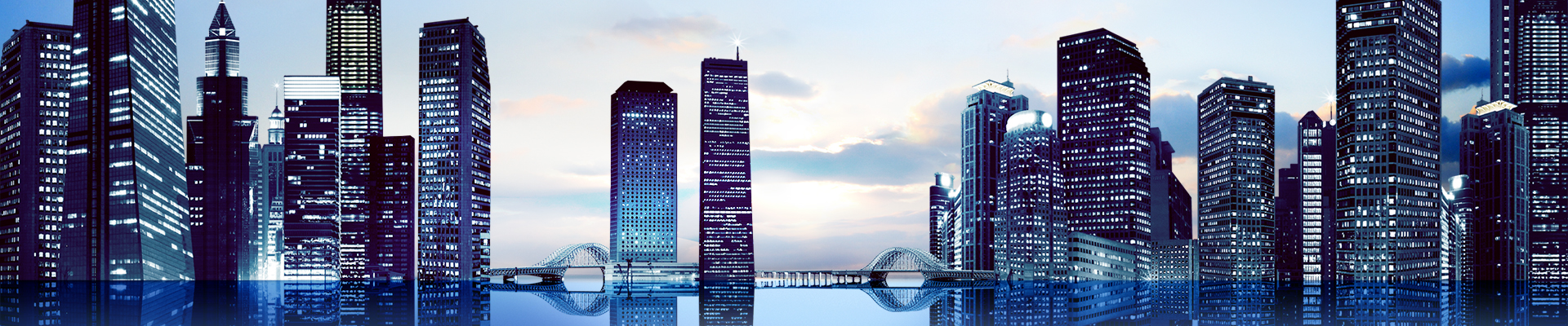 参考图04
