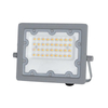 Flood Lights