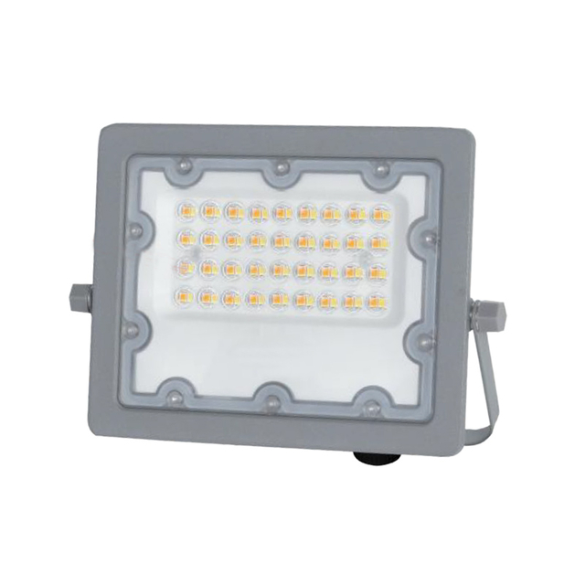 Flood Lights