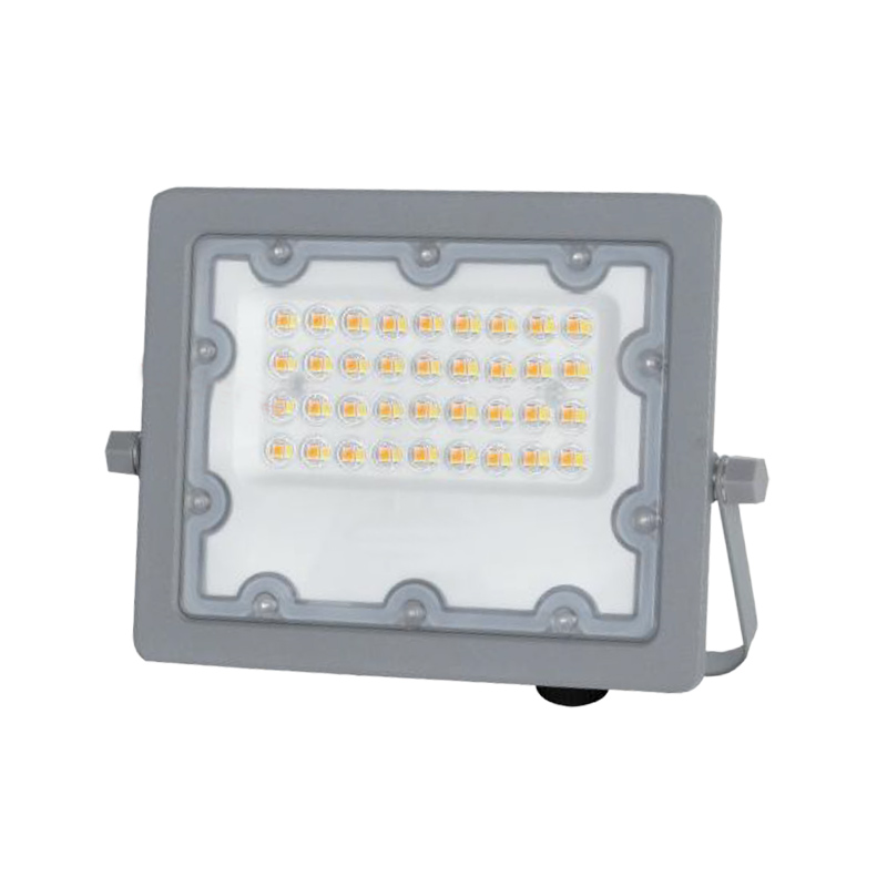 Flood Lights
