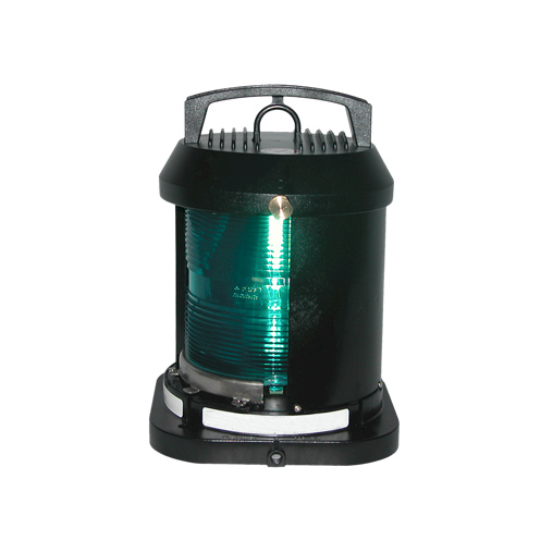 LED Navigation Lights