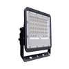 Flood Lights