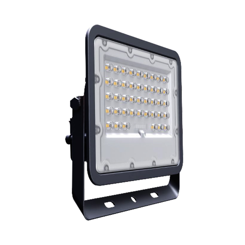 Flood Lights