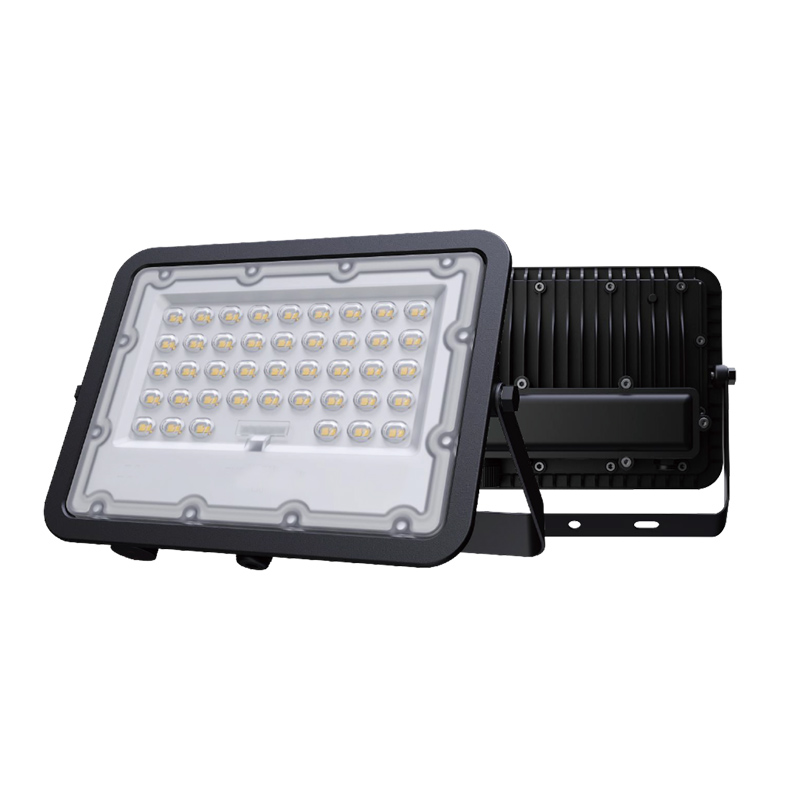 Flood Lights