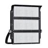 LED Sports lighting JM203-3P