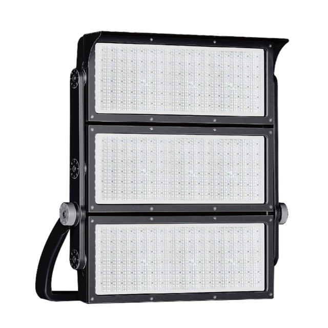 LED Sports lighting JM203-3P