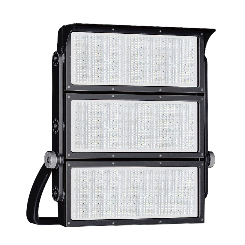 LED Sports lighting JM203-3P