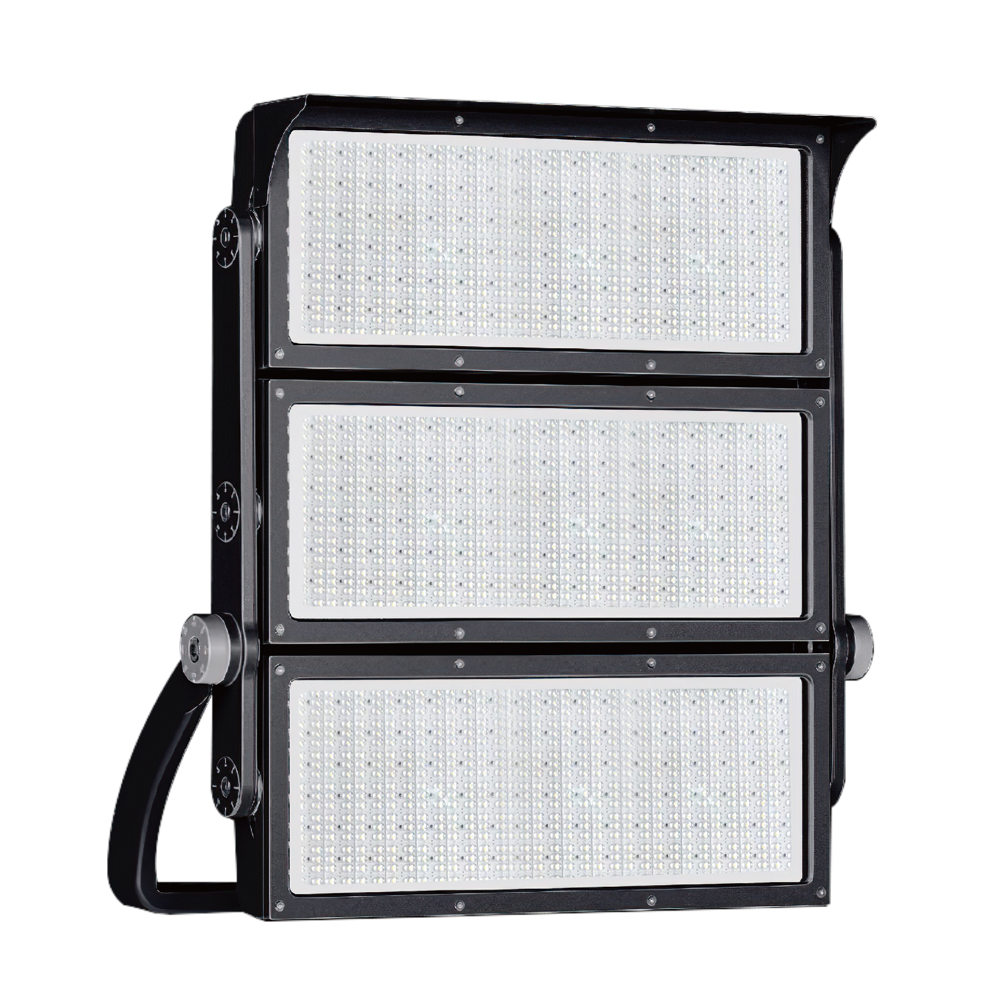 LED Sports lighting JM203-3P