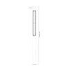 DLUX