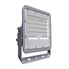 Flood Lights