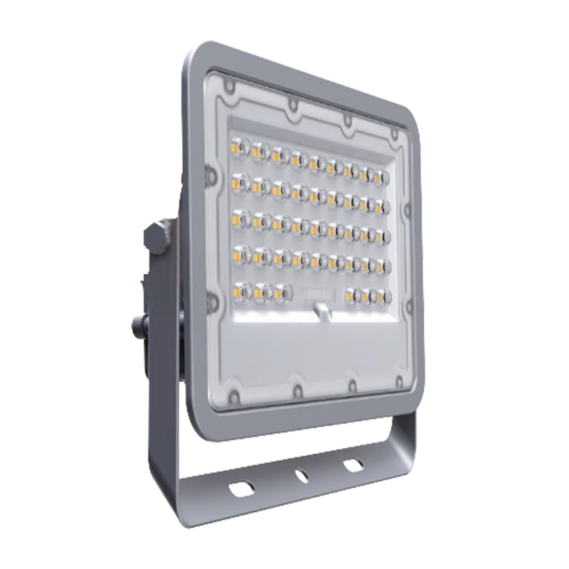 Flood Lights