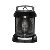 LED Navigation Lights