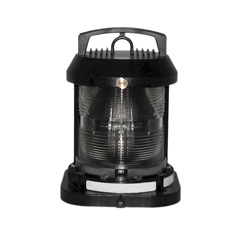LED Navigation Lights