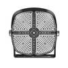 LED Sports lighting 