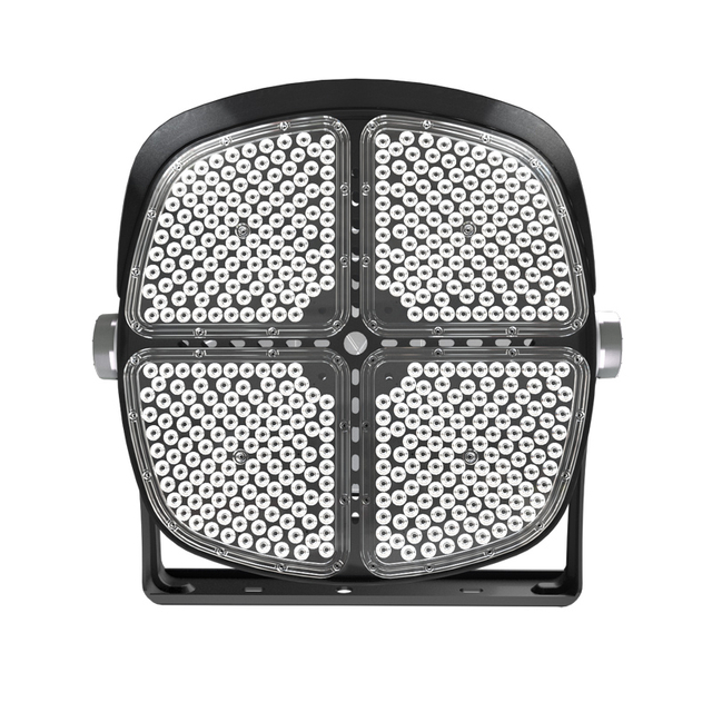 LED Sports lighting 