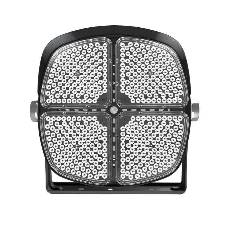 LED Sports lighting 