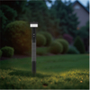 MAILBOX