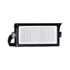 LED Sports lighting JM203