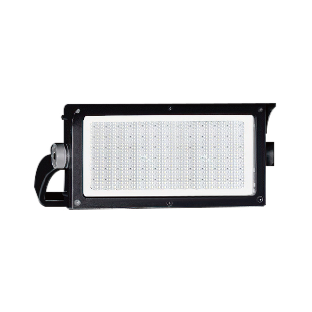 LED Sports lighting JM203