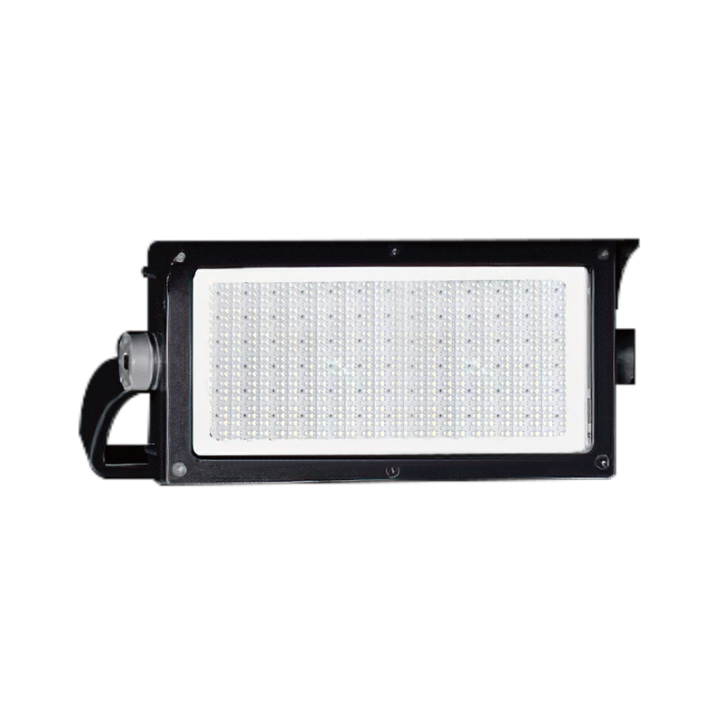LED Sports lighting JM203