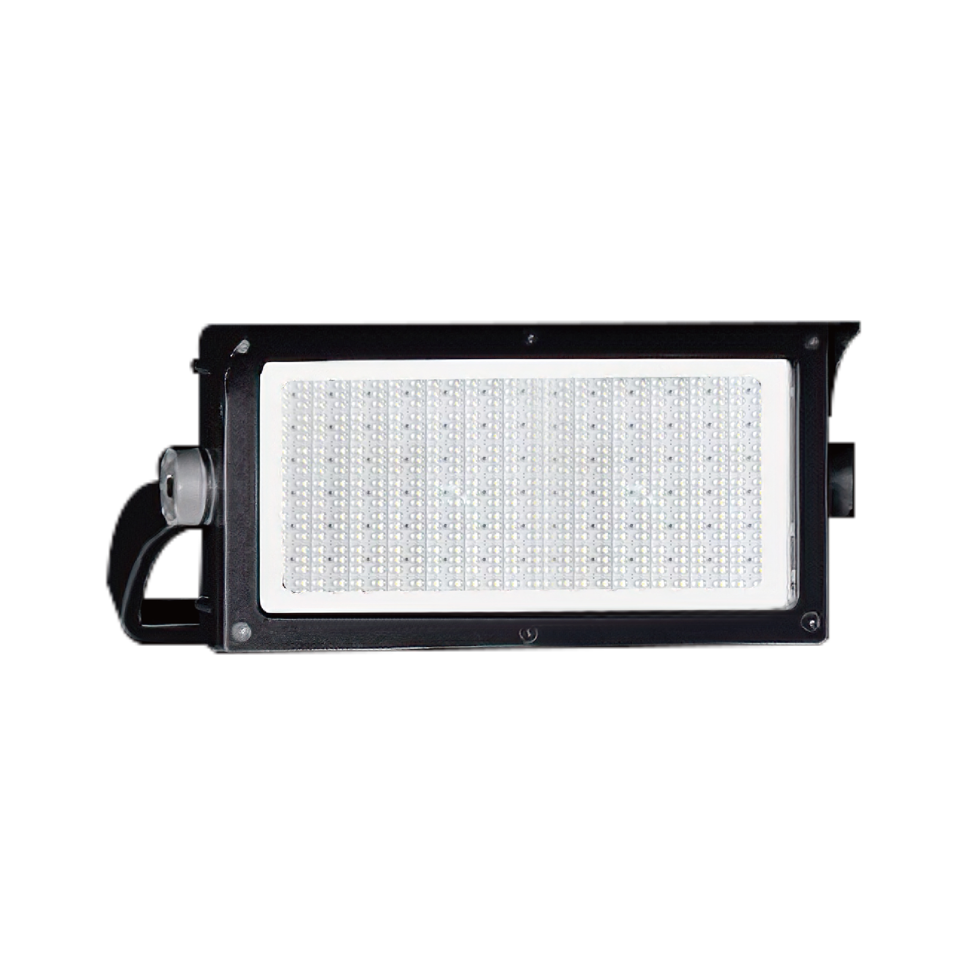 LED Sports lighting JM203