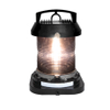 LED Navigation Lights