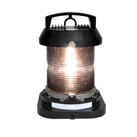 LED Navigation Lights