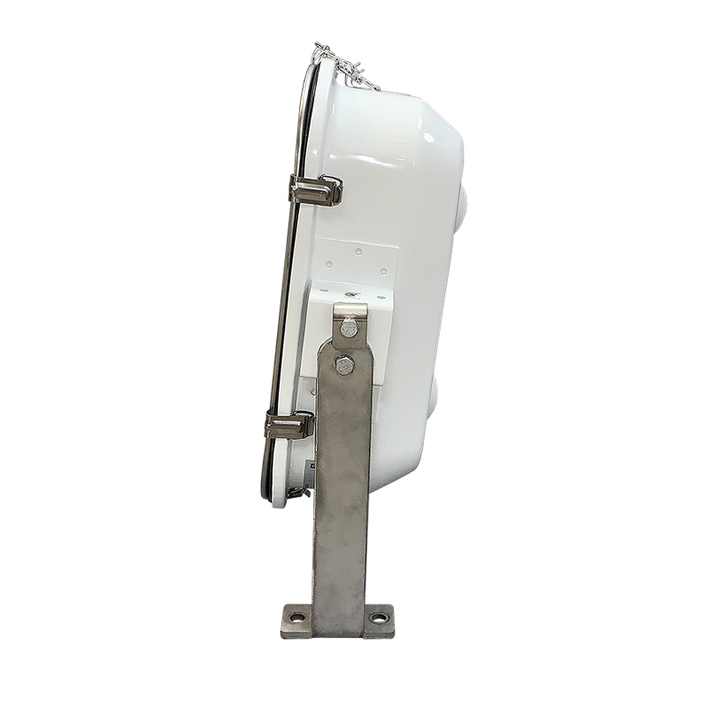 1076 LED 13000 850 M24BN - MB40